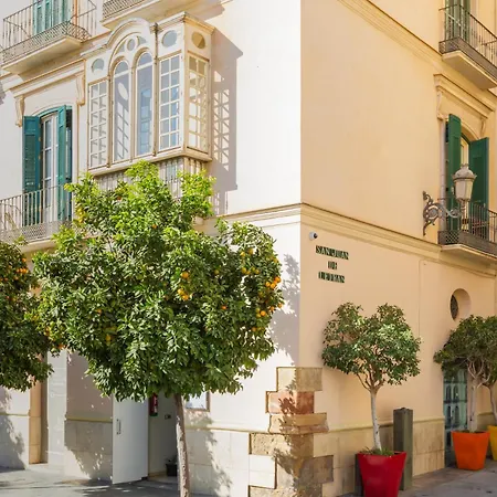 Appartement Balcon De Picasso: Bright With Incredible Views